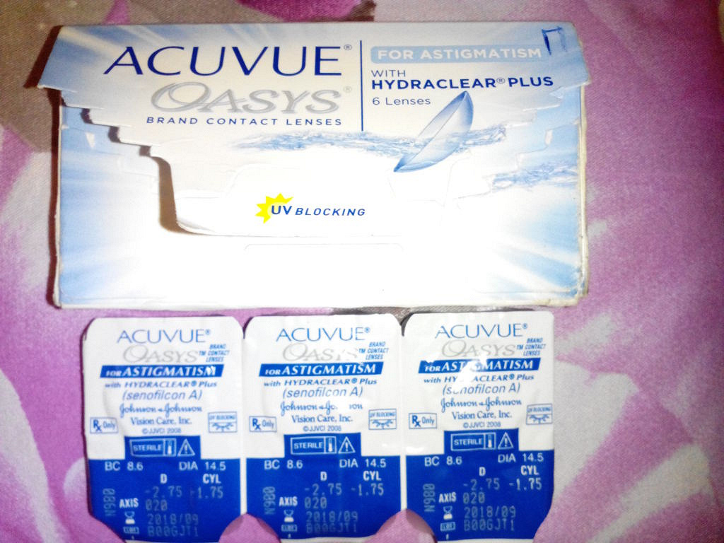 Линзы 8.4 и 8.6. Линзы Acuvue Oasys dia 8. Линзы акувью -1,75. Линзы акувью Оазис -5.0 8.4.