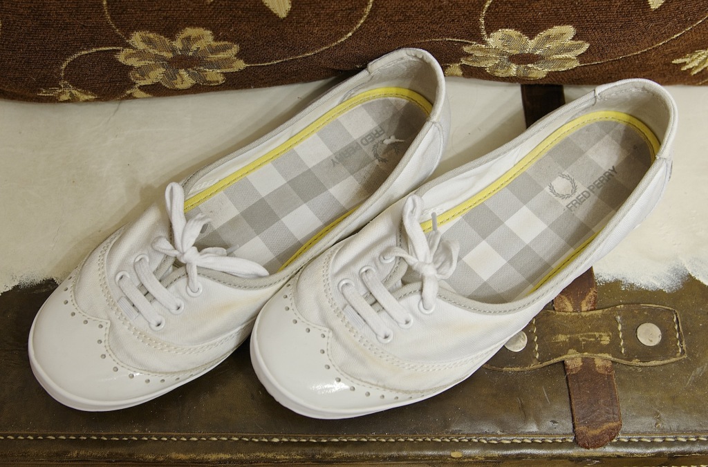 Парусиновые эспадрильи мужские. Откуда то взялись оливковые парусиновые туфельки. Парусиновые мокасины. Парусиновые эспадрильи мужские. Man espadrilles обувь.