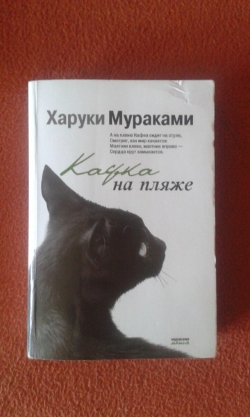 Харуки мураками книги кафка на пляже. Кафка на пляже Харуки Мураками книга. Кафка на пляже Харуки Мураками книга купить