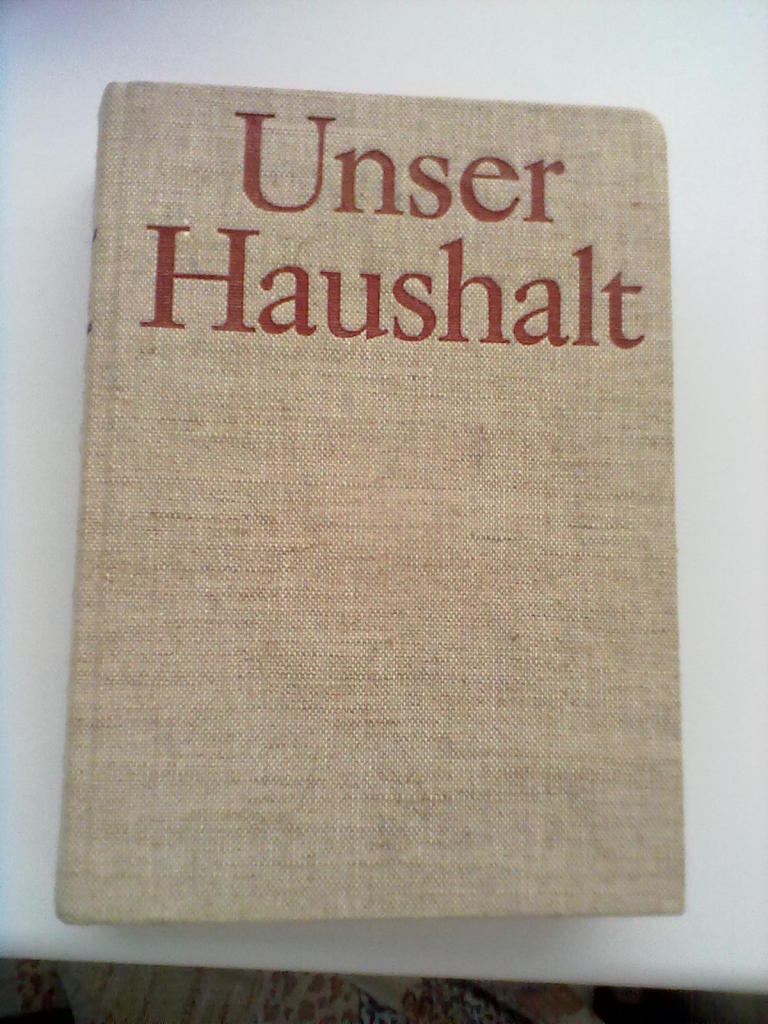 Немецкие книги. Книги на немецком языке. Германия книга.