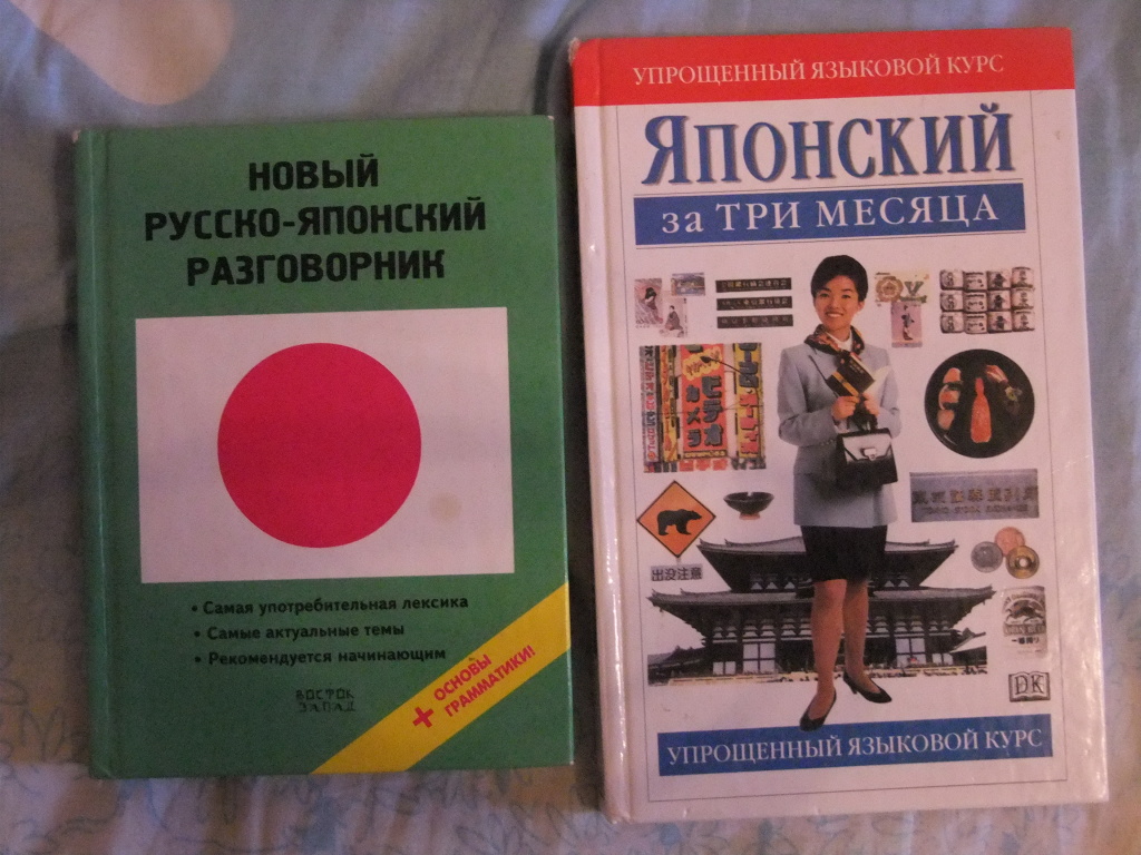 Русско японский журнал. Японский за 3 месяца книга. Итальянский за три месяца упрощенный языковой курс. Книга try японский. Японский за 11 часов книга.