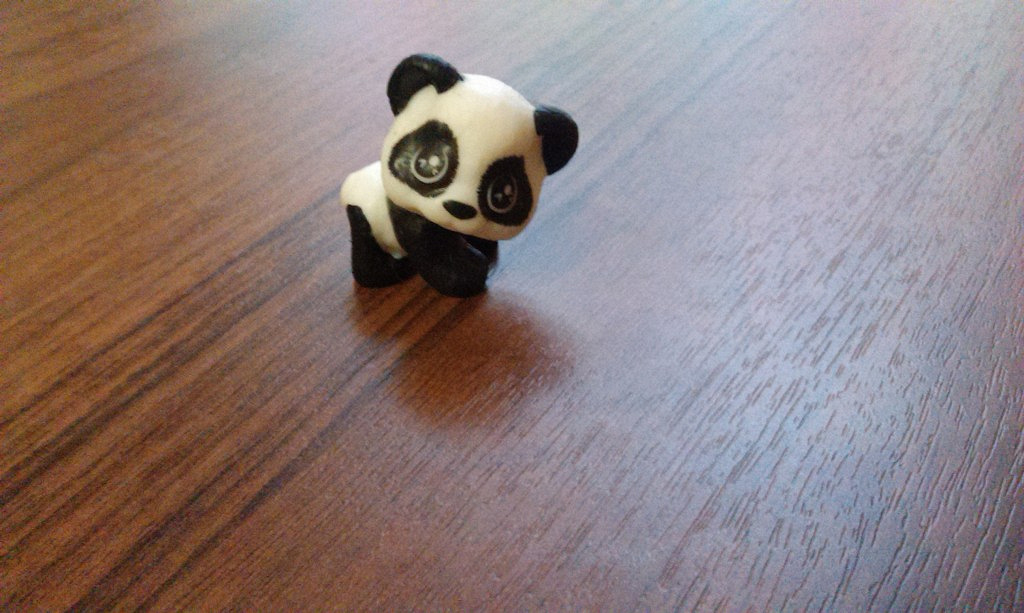 Сюрприз панда. Киндер сюрприз игрушки Панда. Игрушки из Киндер сюрприз Панда. Игрушка Панда из киндера. Киндер панды коллекция.