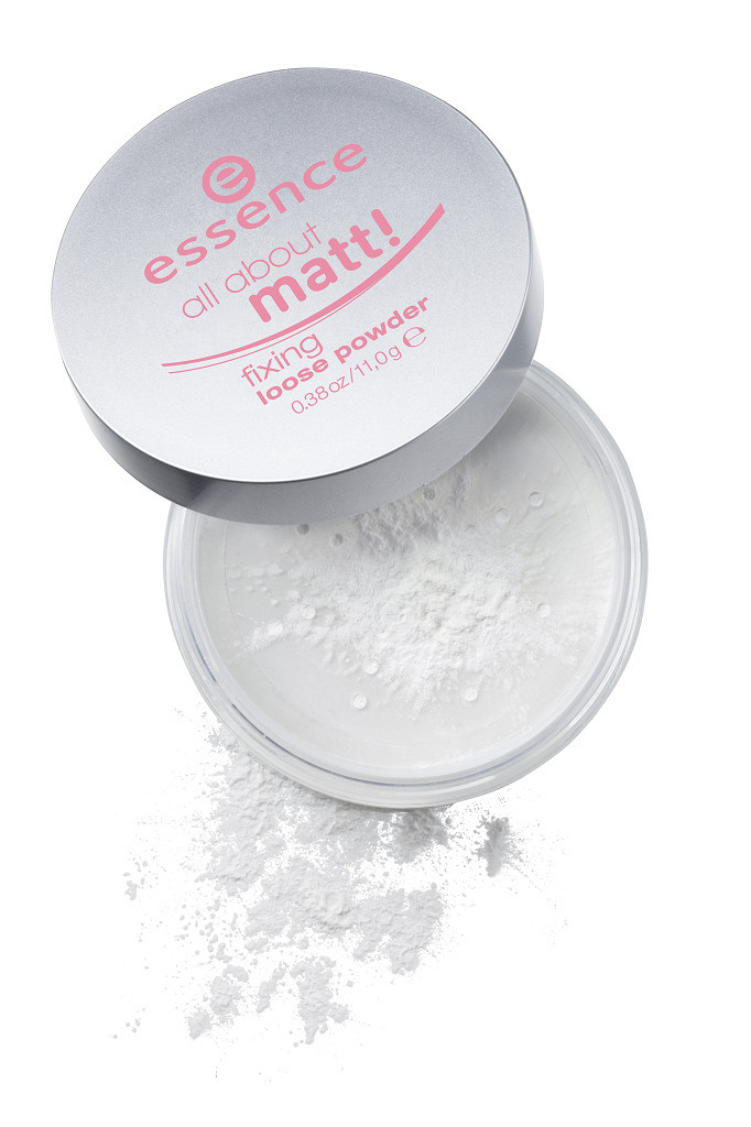 Essence powder. Минеральная пудра Эссенс. Белая пудра Эссенс. Эссенс пудра матирующая белая. Essence пудра рассыпчатая.