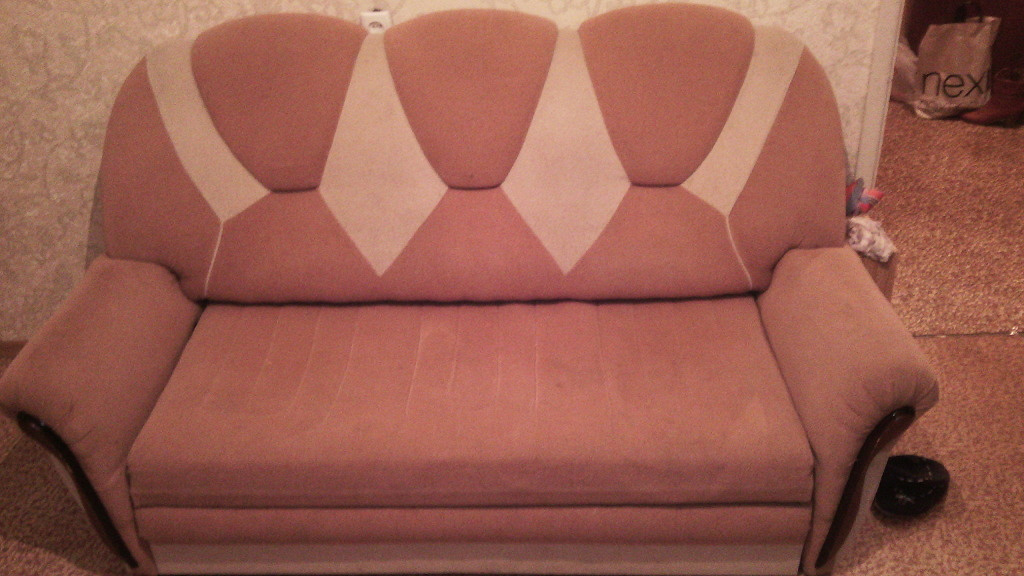 Авито энгельс диван. Даром диван и два кресла. Диванчик даром. Юла мебель даром диваны. Даром Тольятти.