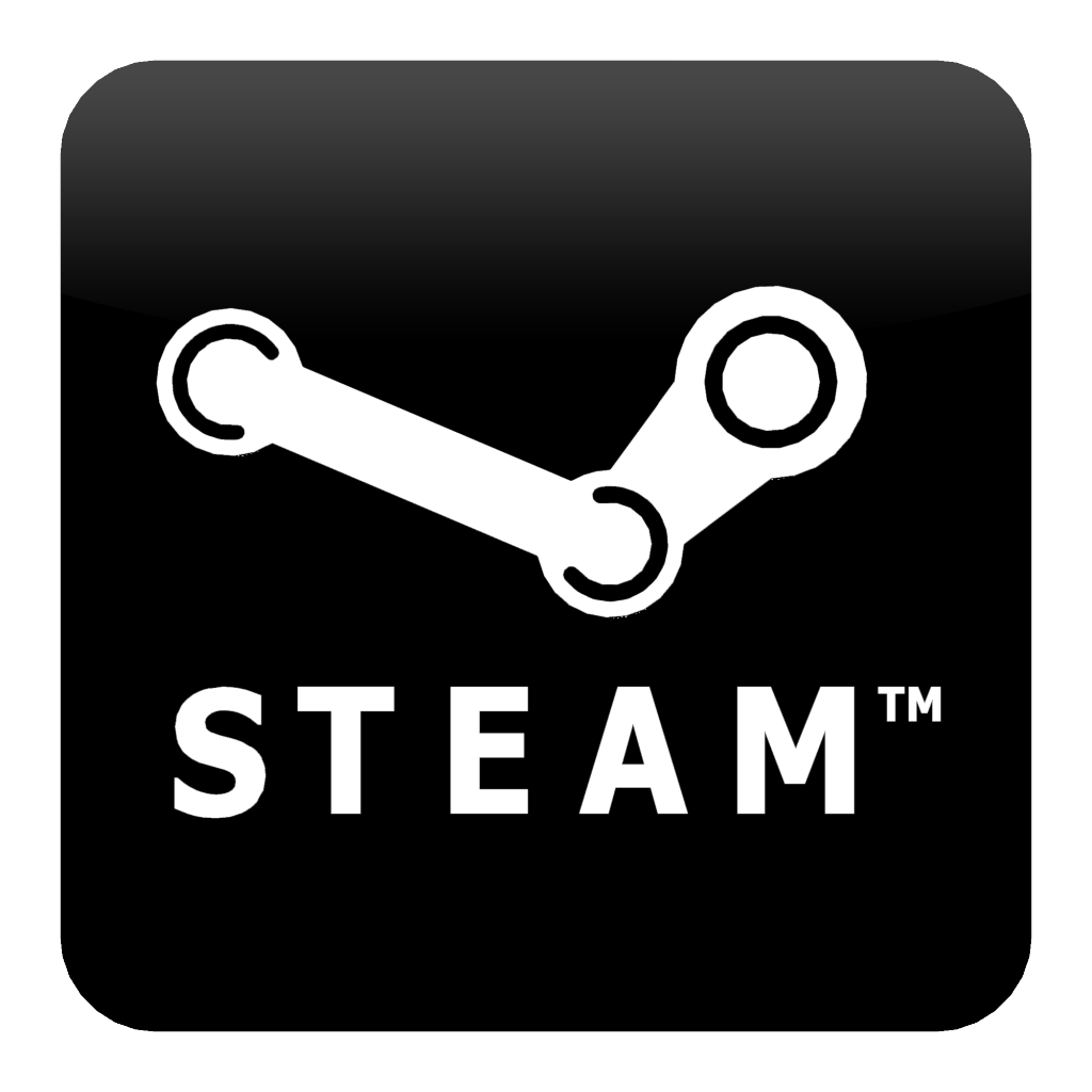 Логотип стим. Steam фото. Обложка стим. Стим без фона.
