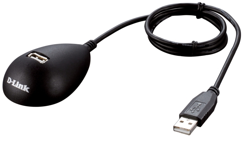 Usb d. D-link удлинитель USB. ACS-USB-Cradle. Удлинитель USB С подставкой d-link. Sx361 USB Cradle.