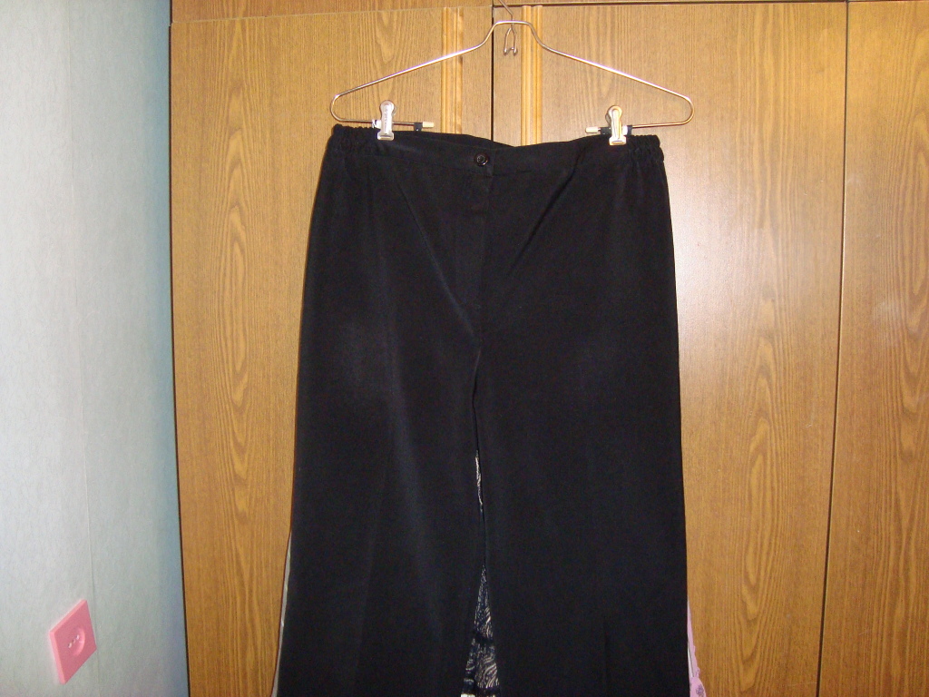 Брючки женские тепленькие в дар (Тюмень, Набережные Челны, Ижевск). Дарудар