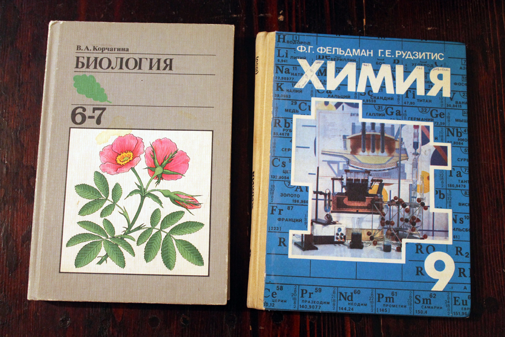 Математика 1990. Советские учебники. Старые учебники. Учебники 90-х годов. Старые школьные учебники.