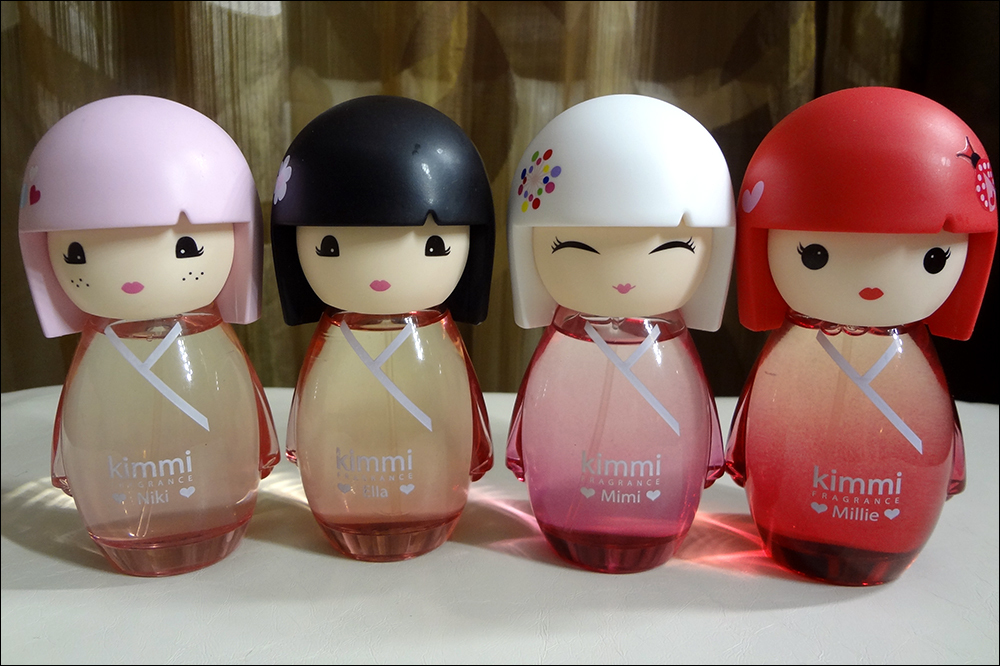 духи куколка. духи кукла harajuku гвен стефани. туалетная вода harajuku lovers harajuku lovers love. духи куколка. духи куколка.