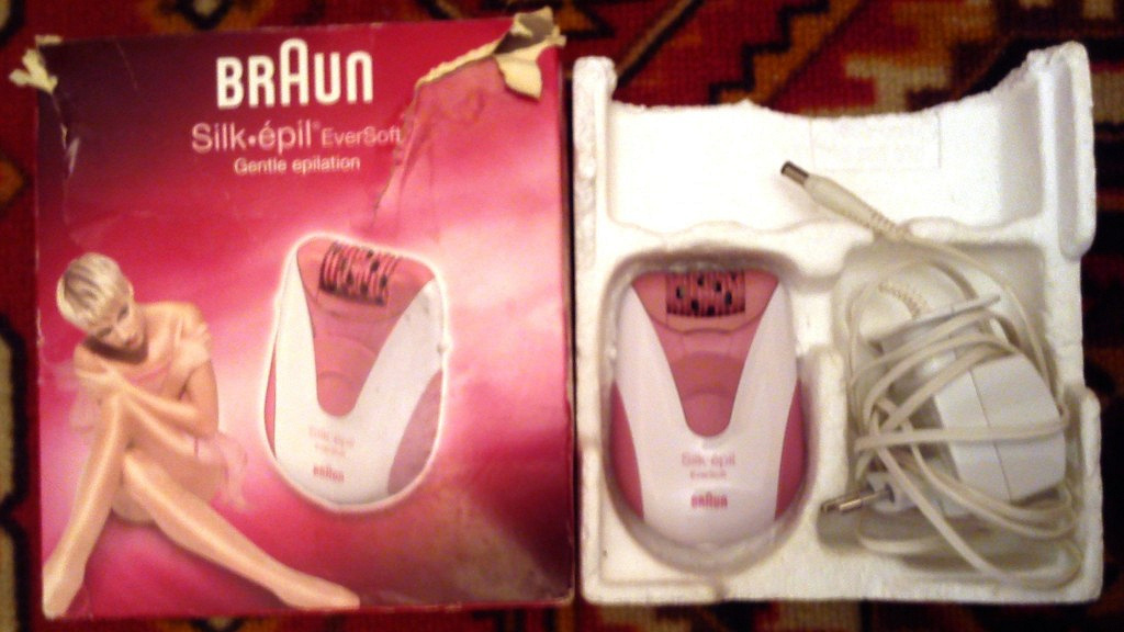 Braun silk epil 9 9720. Эпилятор NK-7818. Блок питания для эпилятор Braun 5316. Эпилятор Браун коробка. Браун силкапил 9.