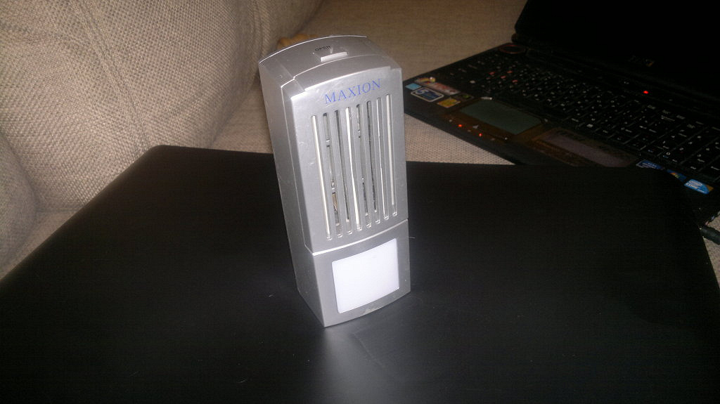 ионизатор воздуха арго настенный. ионизатор москва. ионизатор москва. воздухоочиститель увлажнитель aic xj-860. эйр комфорт очиститель воздуха.