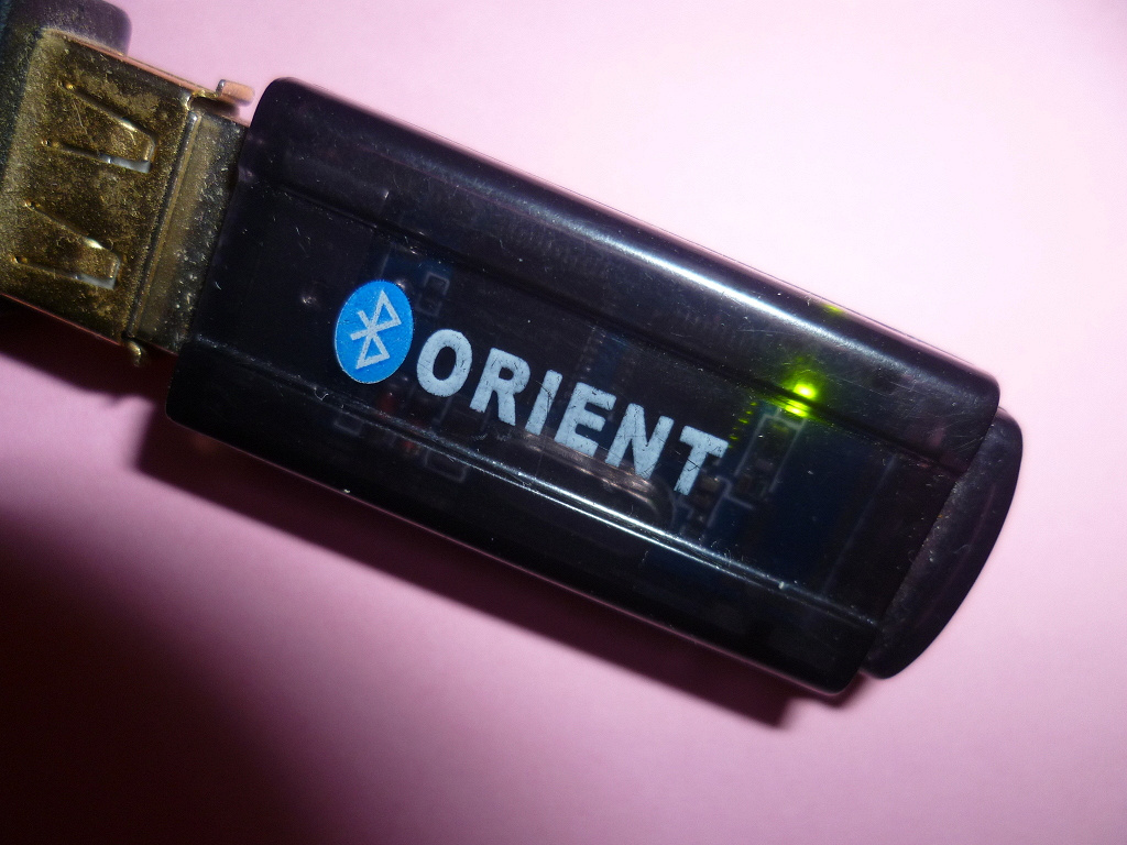 Bluetooth usb adapter драйвер. Блютуз адаптер Orient b303. Orient Bluetooth USB адаптер. Bluetooth адаптер USB Orient b310. Блютуз адаптер Ориент ,510.