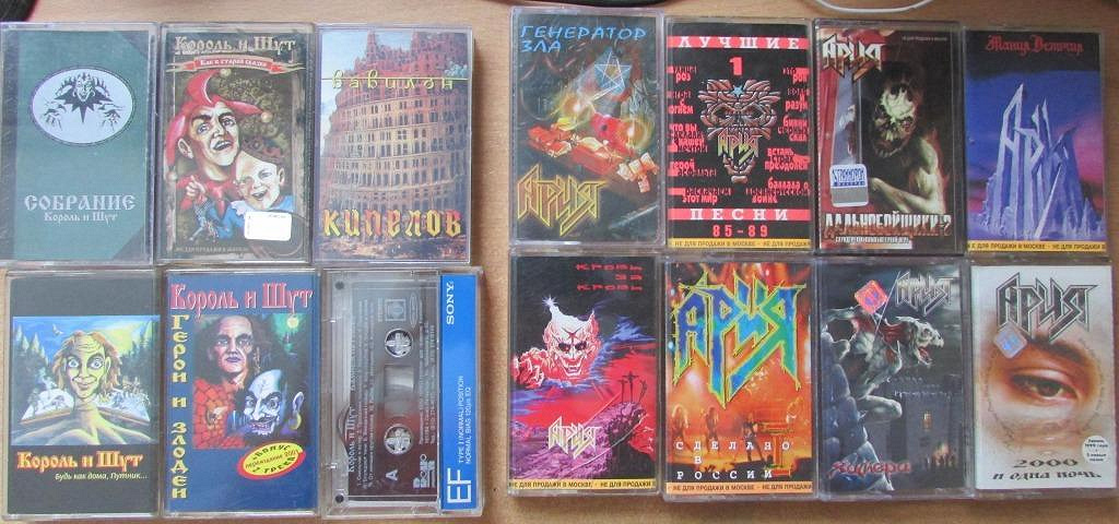 Рок сборник 2000. Рок кассеты. Аудиокассеты рок. Аудиокассеты 90-х. Кассеты 90-х годов рок.