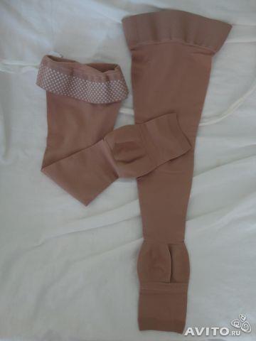 компрессионные чулки венотекс 1 класс. Avicenum компрессионные чулки 360 черный. компрессионные чулки relaxsan 2 класс. чулки компрессионные женские. компрессии.