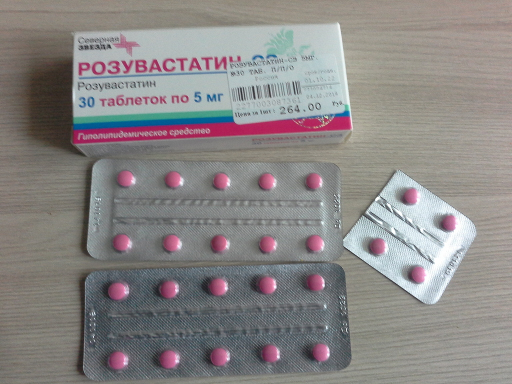 Rosuvastatin. Розувастатин 10 мг таблетки. Розувастатин таблетки 20 мг. Розувастатин 2.5 мг. Розувастатин 20 мг Северная звезда.