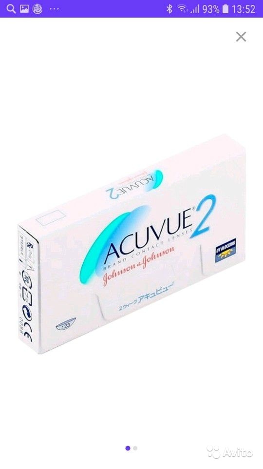 Линзы acuvue 2.25. Acuvue 2 (6 линз) (8.3, -5,00). Линзы Acuvue 2 (6 линз) 8.3 -8. Линзы акувью -2.75. Линзы Acuvue 2 (6 линз) 8.3 -9.