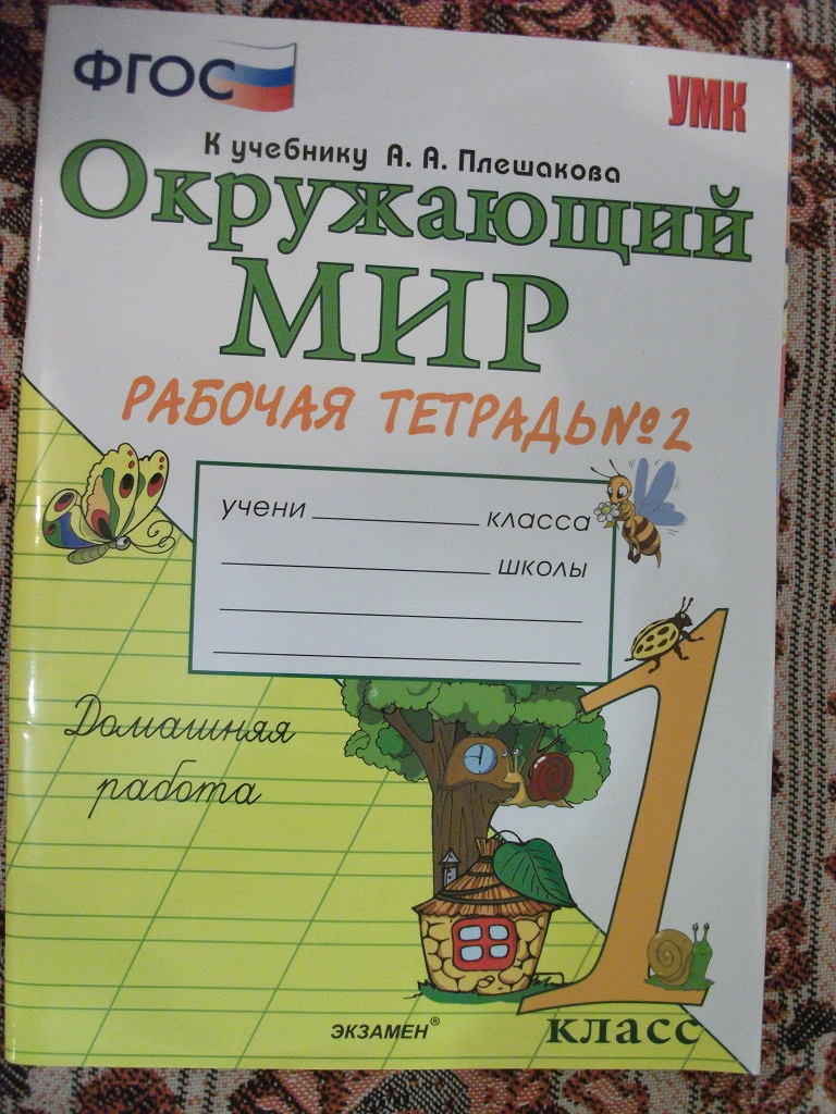 Окружающий мир рабочая тетрадь к учебнику плешакова. Окружающий мир рабочая тетрадь. Тетрадь окружающий мир 1 класс. Окружающий мир. 1 Класс. Рабочая тетрадь.. Окружающий мир тетрадь рабочая тетрадь.