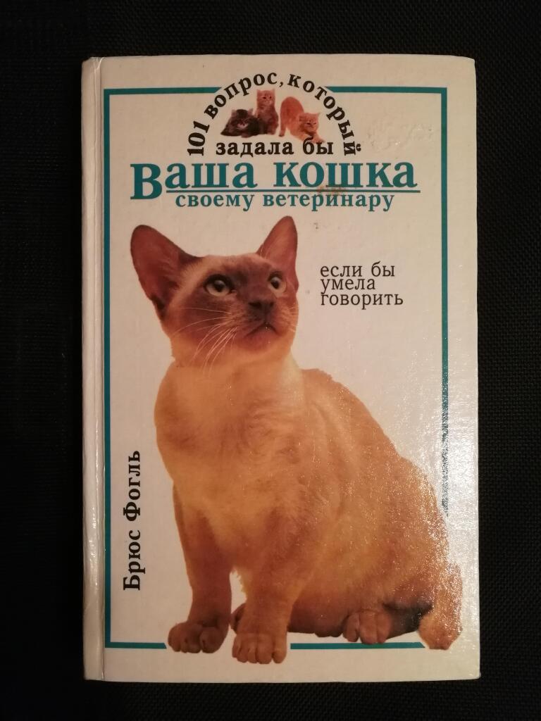 Кот умел говорить. Книга ваша кошка. 101 Вопрос который задала бы ваша кошка. Если бы кошки умели говорить. Книга 101.