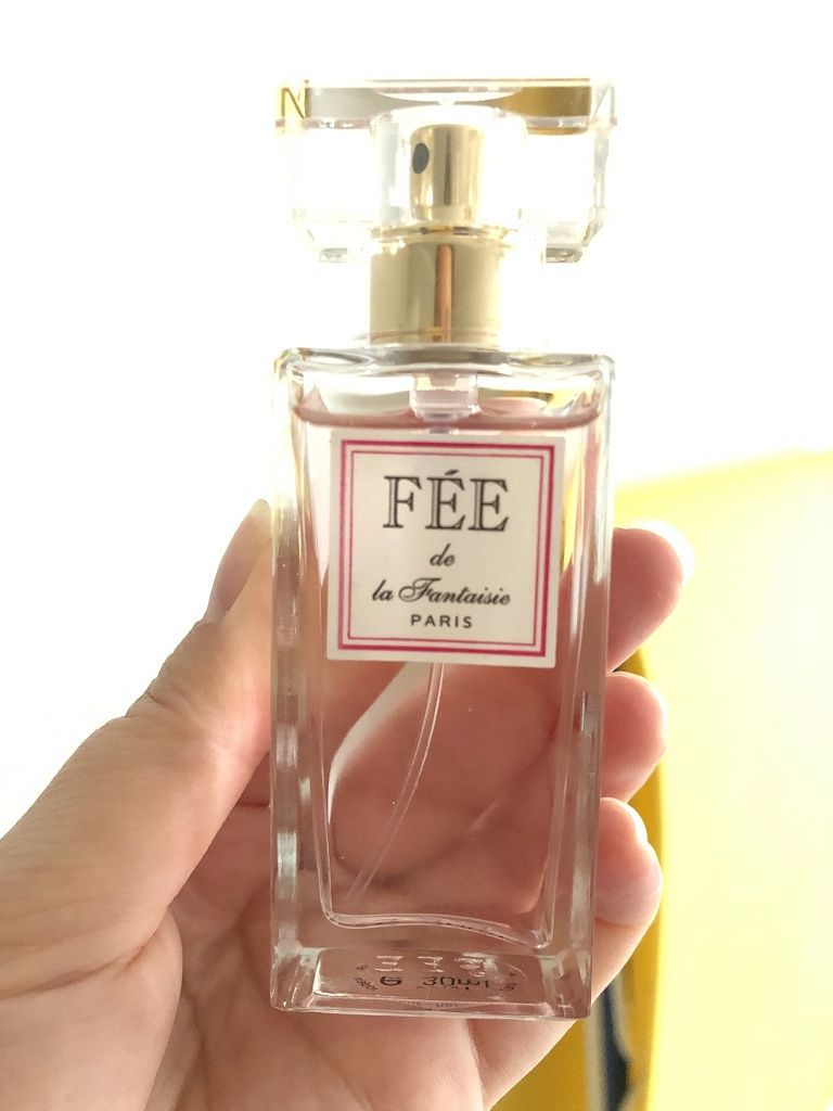 Fee des