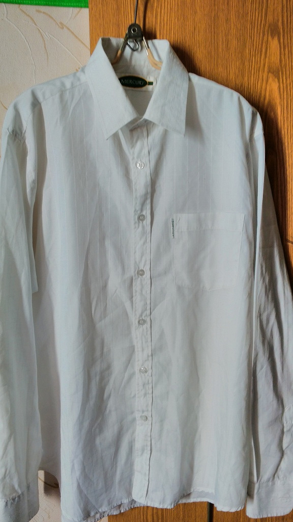 Ferzhuanjzaa classic style белая мужская рубашка. мужские рубашки slim fit masculina business. авито белая рубашка мужская. авито белая рубашка мужская. парень в белой рубашке.