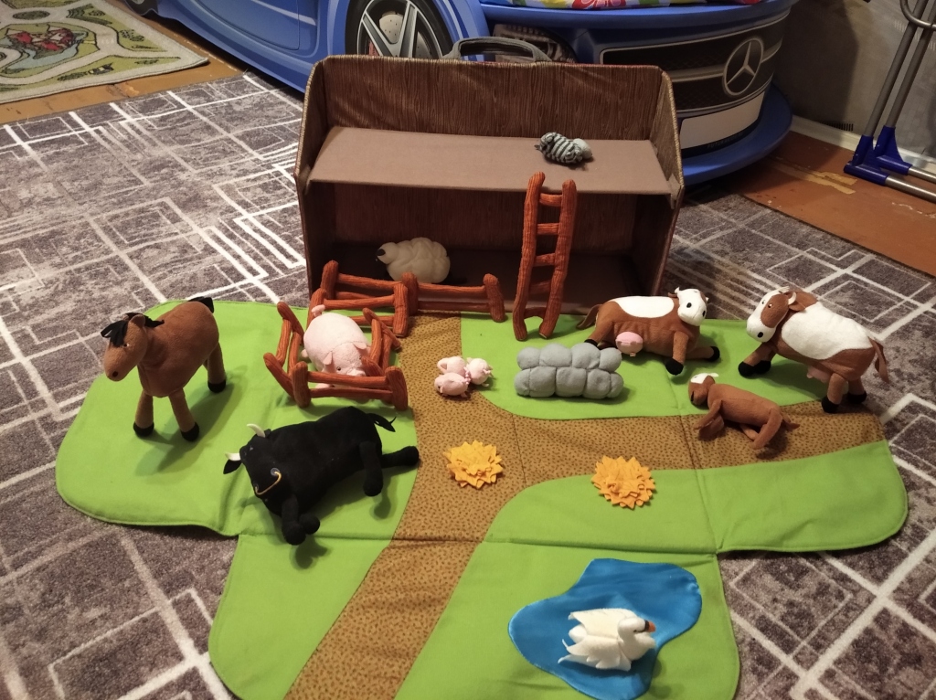 Игры с мягкими игрушками. Игрушки ферма с животными. Игрушка ферма икеа. Мягкая ферма игрушка с животными. Мягкая ферма икеа.