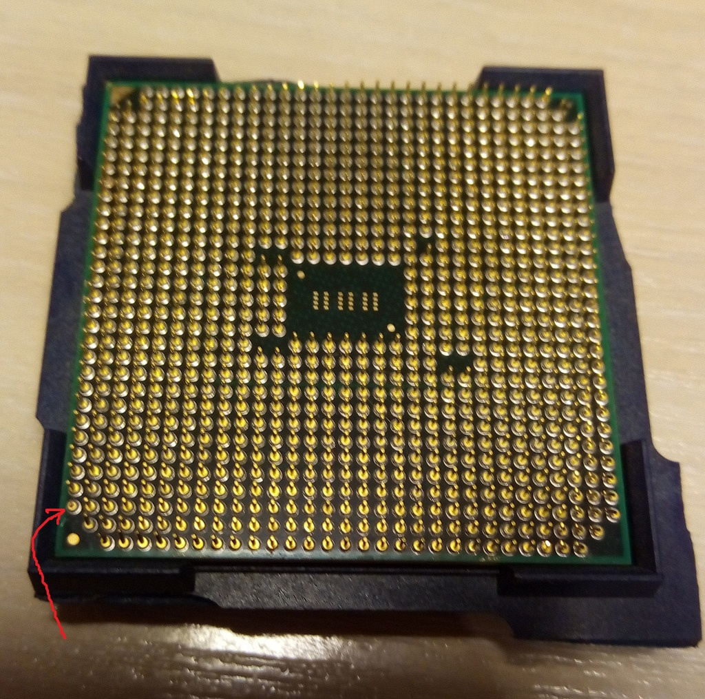 Athlon x4 650. Процессор AMD Athlon x2 fm2+ ножки. AMD Athlon x4 fm2+. Упаковка процессора Athlon x4 fm2. Упаковка процессора Athlon 840 x4 fm2.