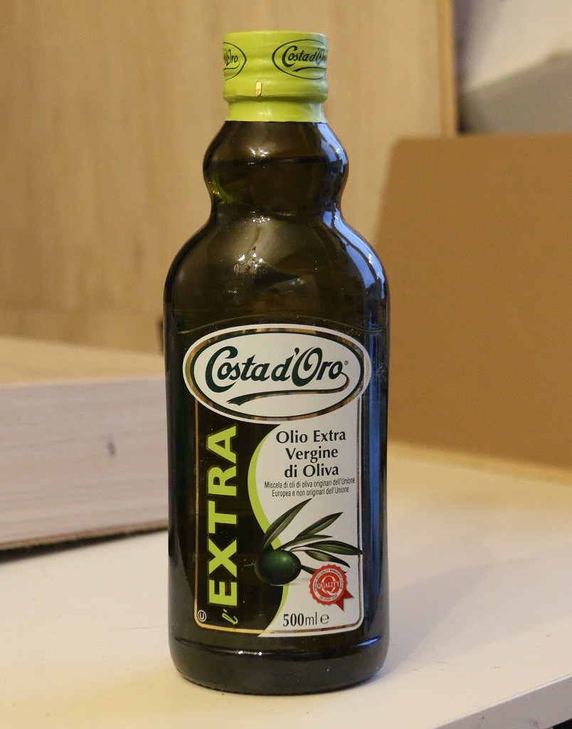 Оливковое costa d oro. Costa Doro оливковое масло. Масло оливковое «Extra Vergin» Costa d’Oro 1 л. Масло оливковое Costa d'Oro Extra, 500мл.