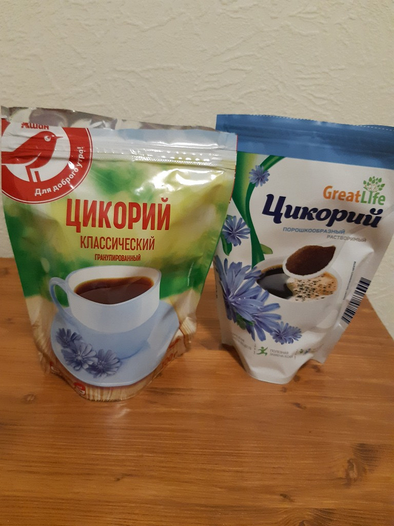 Продукты в дар (Москва). Дарудар