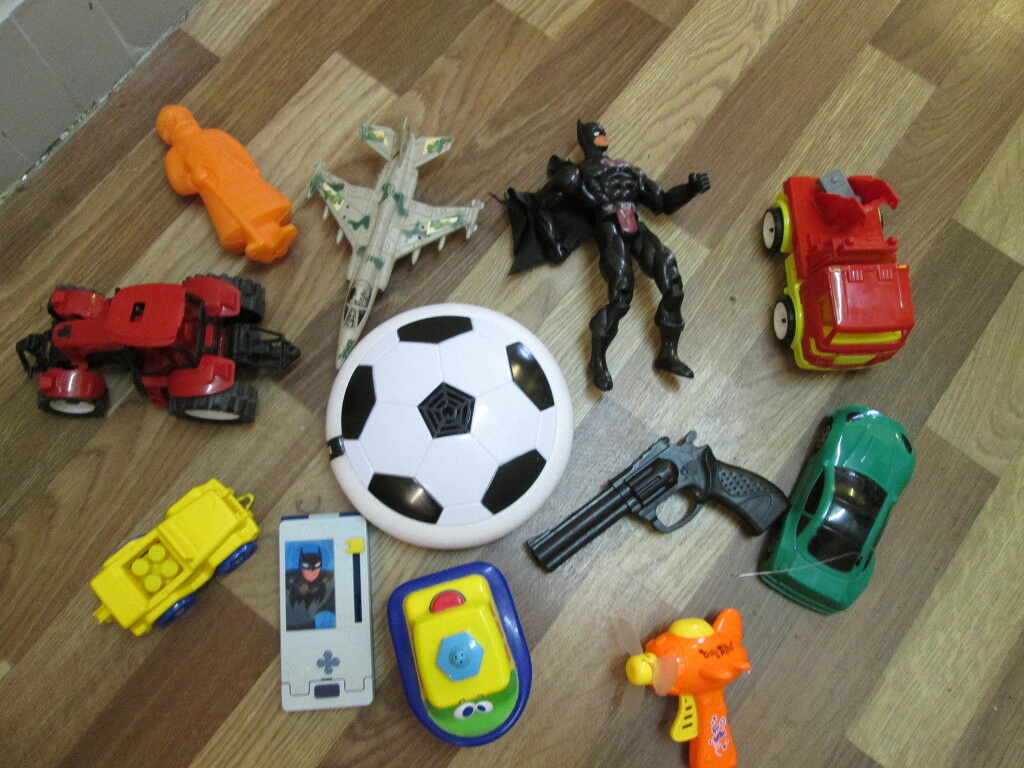 рубрики игрушки. детские игрушки. детские игрушки. игрушки для малышей. заяц толстун крючком ирина лелякова.