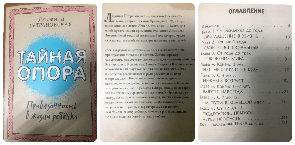 Петрановская тайная. Тайная опора книга. Тайная опора Петрановская оглавление. Петрановская книга Тайная опора. Тайная опора. Привязанность в жизни ребенка.