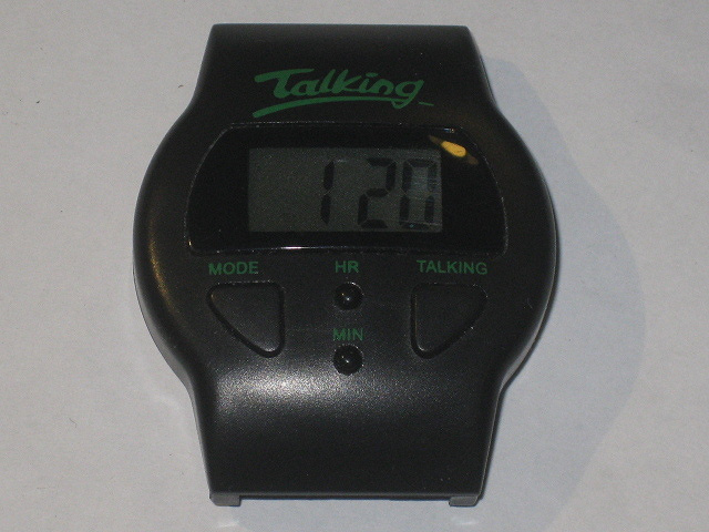 Настрой говорящие часы. Часы наручные будильник Rd 6657c. Ручные говорящие часы. Часы электронные talking. Часы Талкинг наручные.
