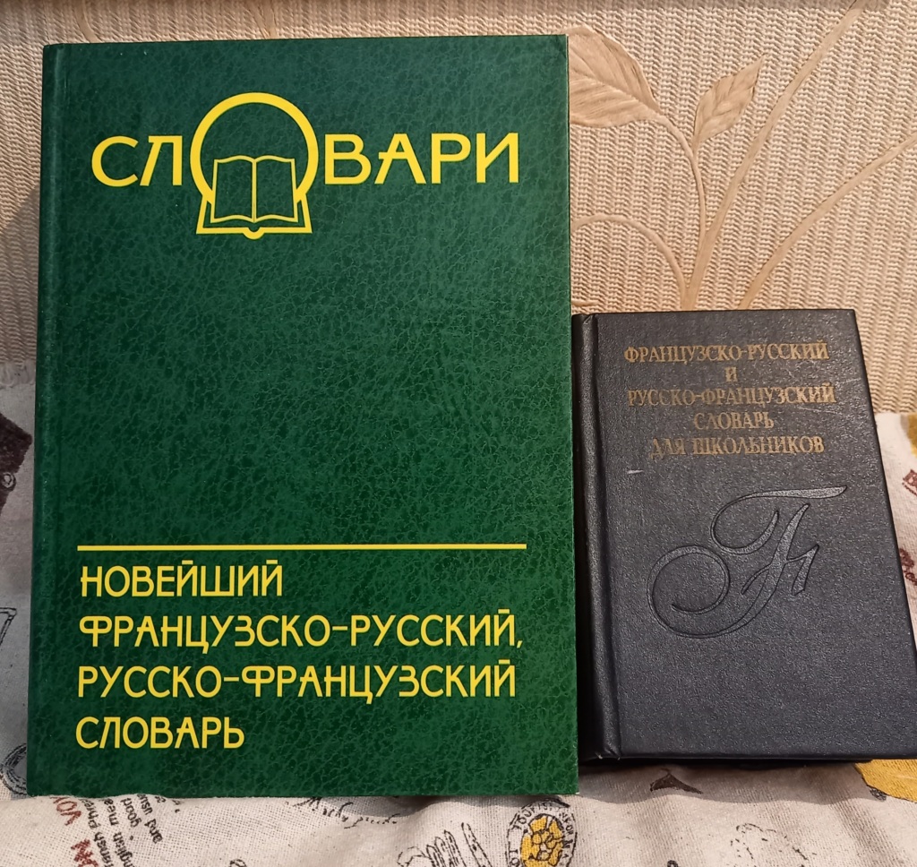 Русско-французский словарь. Новый французско-русский словарь. Французско-русский словарь активного типа Гак pdf. Дары Франции.