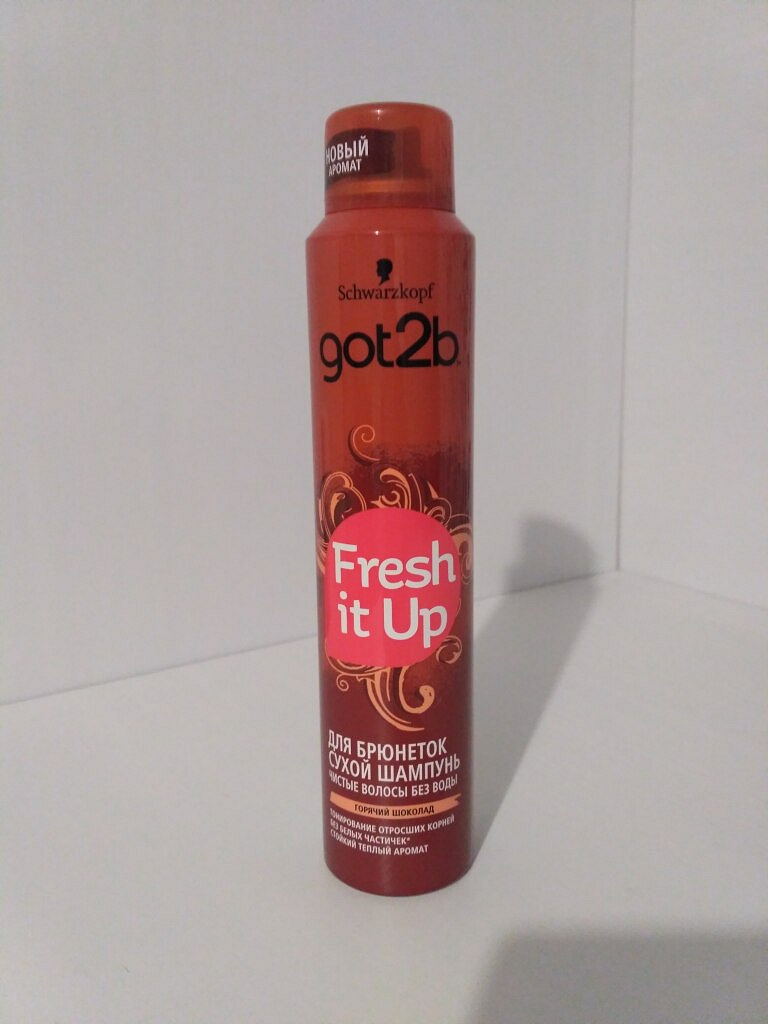 Сухой шампунь для волос для брюнеток. Тонирующий шампунь для брюнеток. Шампунь для брюнеток. Шампунь bielita брюнетки & блондинки для светлых волос сияющий блонд. Белита шампунь для блондинок.