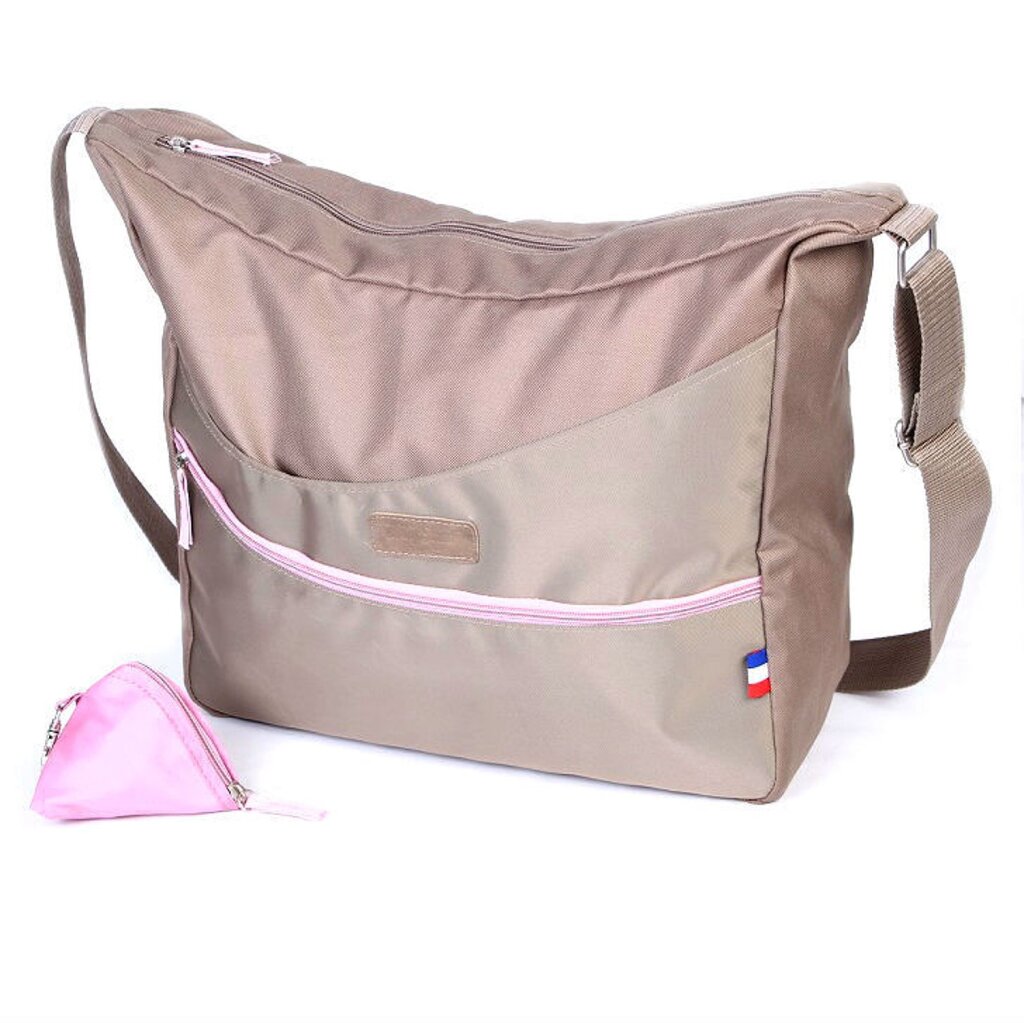 сумка бэби стрит для мамы. сумка для пеленания бэби аннабель. рюкзак для мамы. сумка для мамы. Baby street сумка windflower.