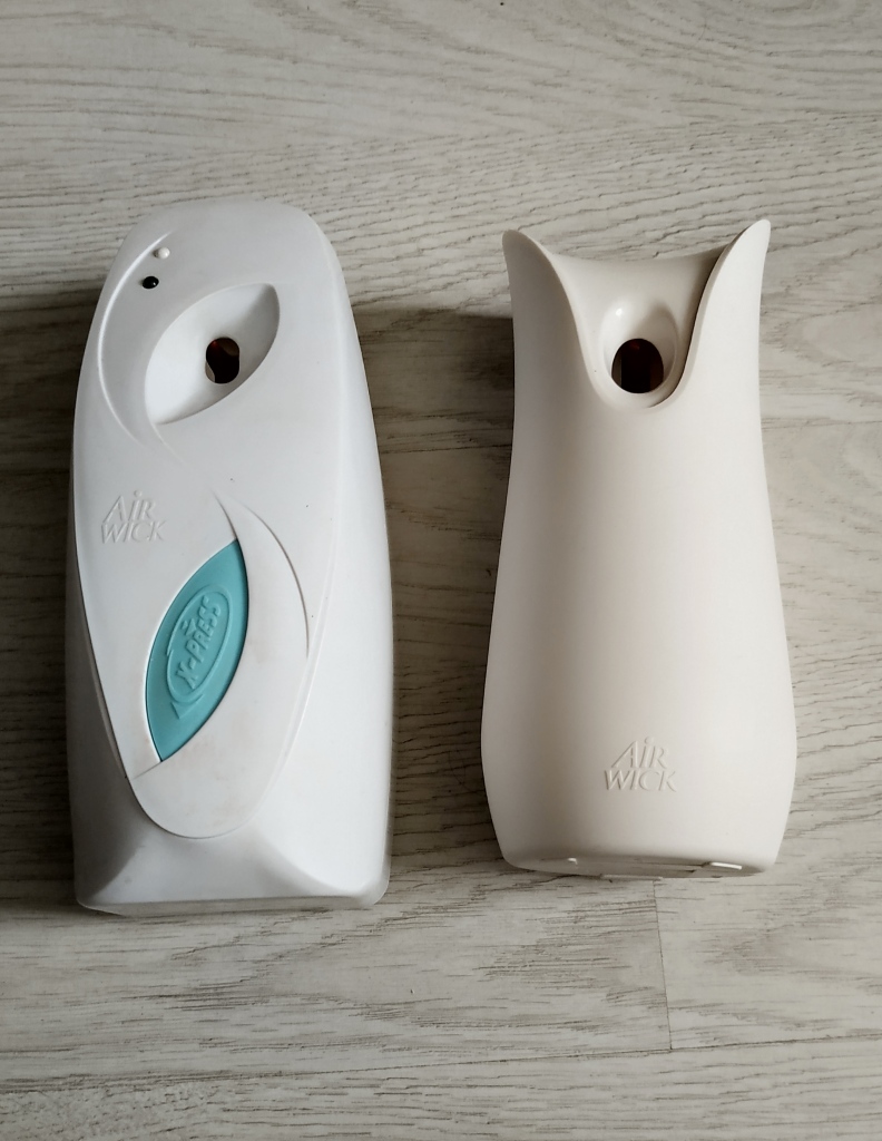 автоматический спрей air wick. дозатор аэрозольный автоматический. Air wick аэрозоль freshmatic pure. Air wick прибрп для освежитнлч вощдуха. Air wick аэрозоль свежесть водопада автоматический, со сменным баллоном, 250 мл.