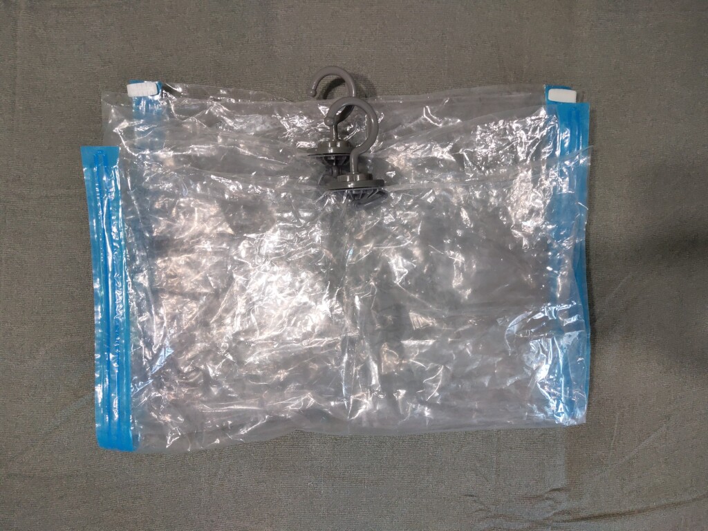 Чехлы в дар (Екатеринбург). Дарудар