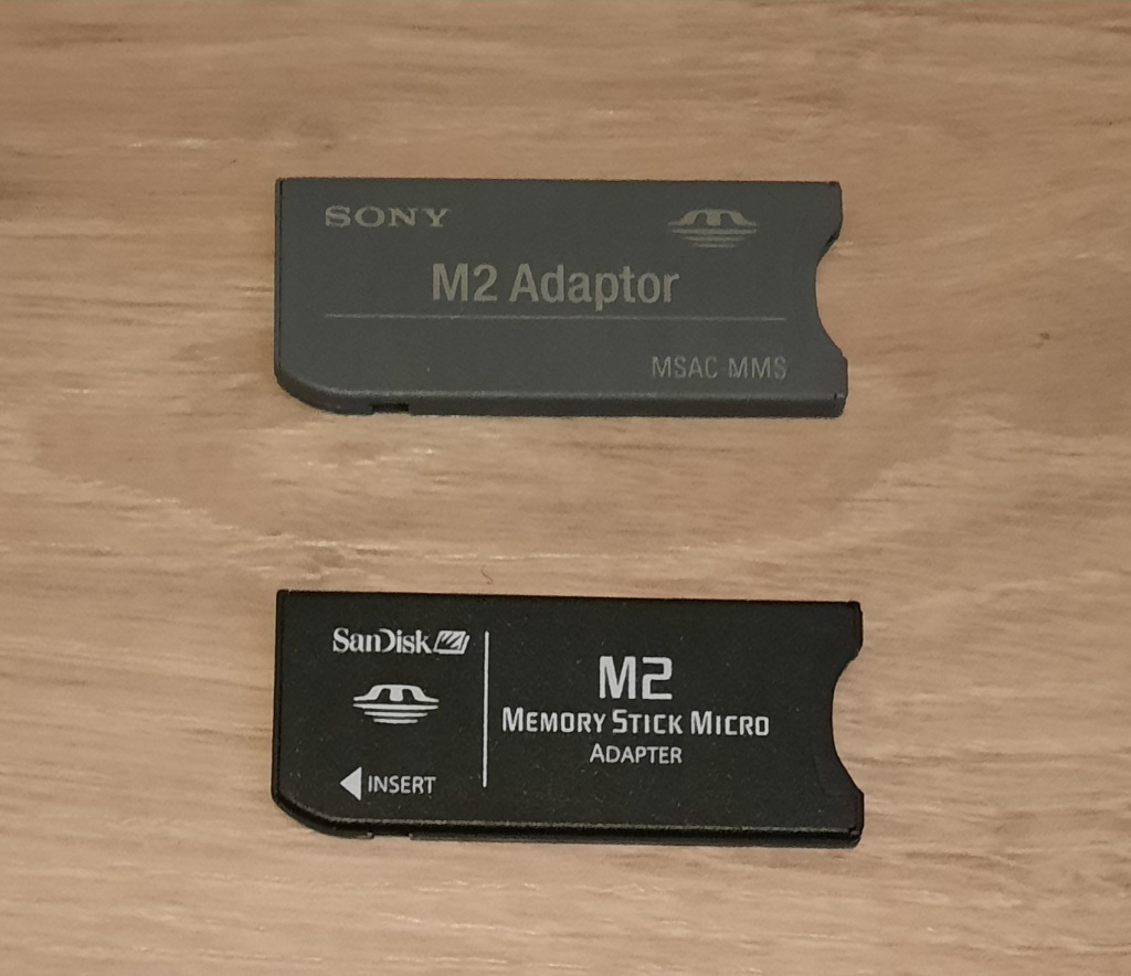 Memory stick. Memory Stick Micro m2 адаптер. Адаптер для карты памяти Мемори стик. Карту памяти Memory Stick Micro™. Мемори стик 2.