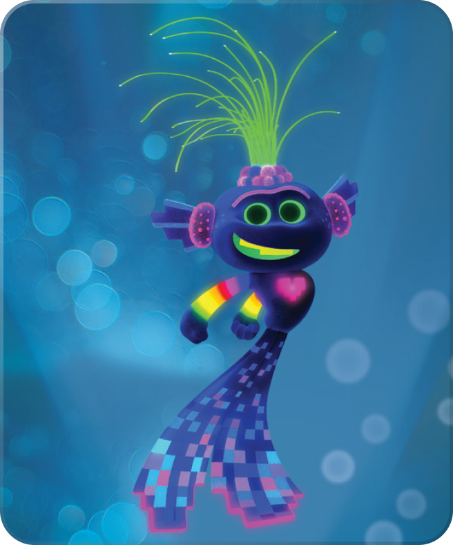 Король тиролекс тролли. Король ти. Король ти ролекс тролли. Король тиролекс тролли. Эд стоппард корона.