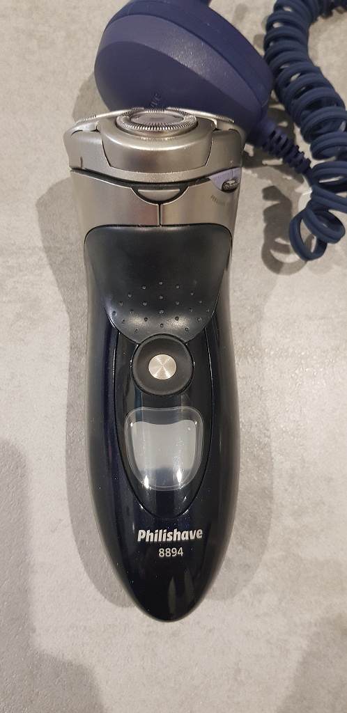 Philips hq9070. Сменные головки для электробритвы philips hq9070. 27819 ножевая пара агидель 3. Ножевая пара нп-12 бритва бердск. Lift and cut бритвенные головки philips.