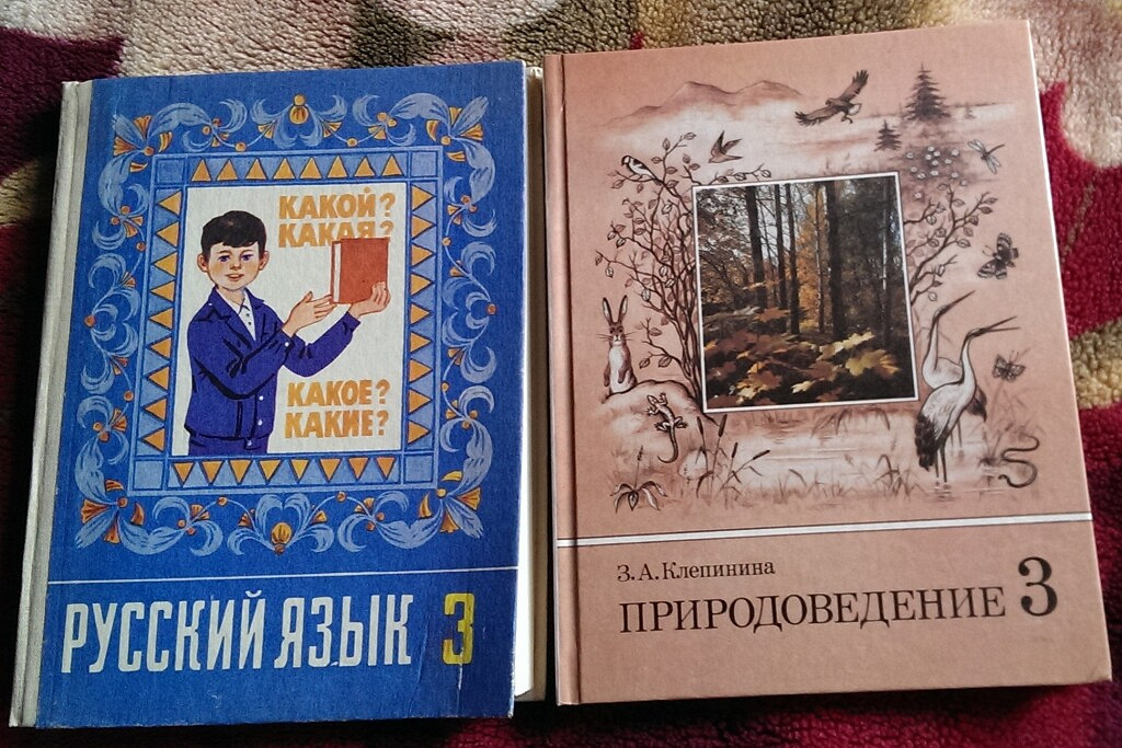 Учебник начало. Учебники 90-х годов. Школьные учебники в 90-е годы. Учебники 90-х годов начальная школа. Учебник природоведения 90-х годов.