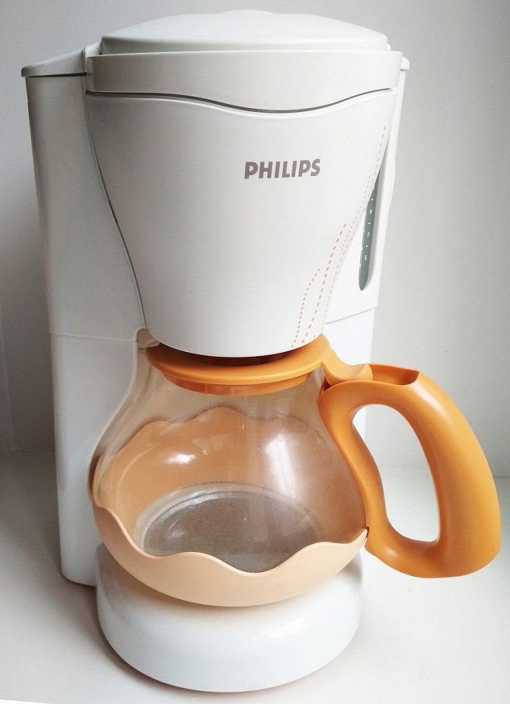 Кофеварка филипс капельная. Мини кофеварка капельная Philips mg3730. Капельная кофеварка Филипс нд7751. Кофеварка капельная Philips 12385, белый.