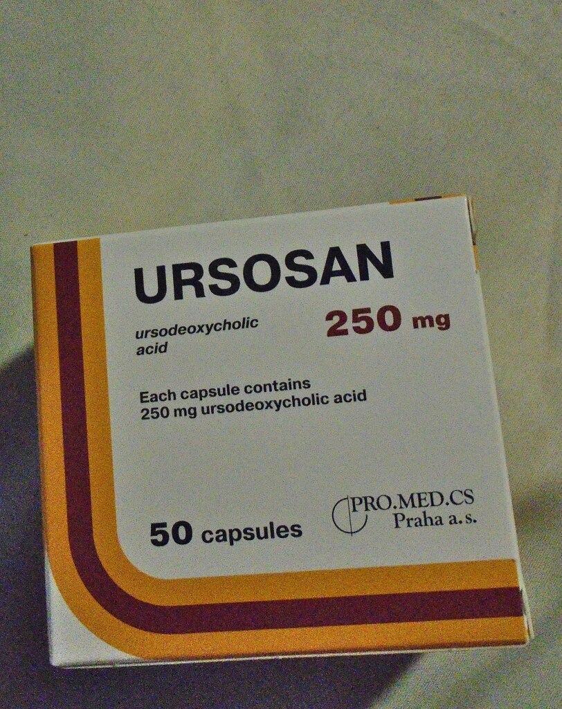 Урсосан 250 купить в москве. Урсосан 250 мг. Урсосан таблетки 250. Турецкий урсосан 250мг. Урсосан 400.