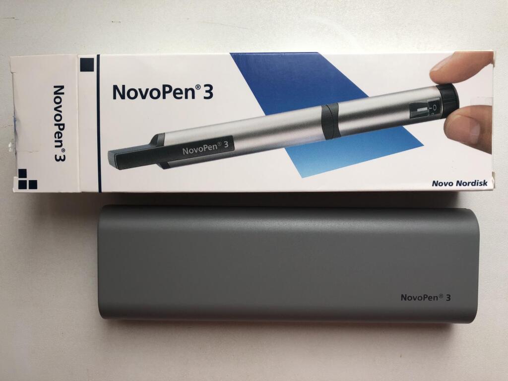 Novo pen. Шприц-ручка новопен 4. NOVOPEN ручка инсулин. Новопен 3 шприц-ручка. Новопен 3 деми.