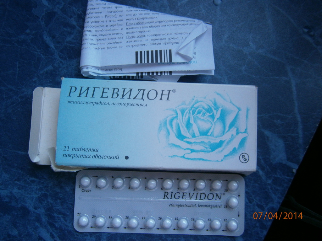 Противозачаточные таблетки для мужчин название. Ригевидон 20. Контрацептивы ригевидон. Противозачаточные таблетки ригевидон. Противозачаточные таблетки регивидон.