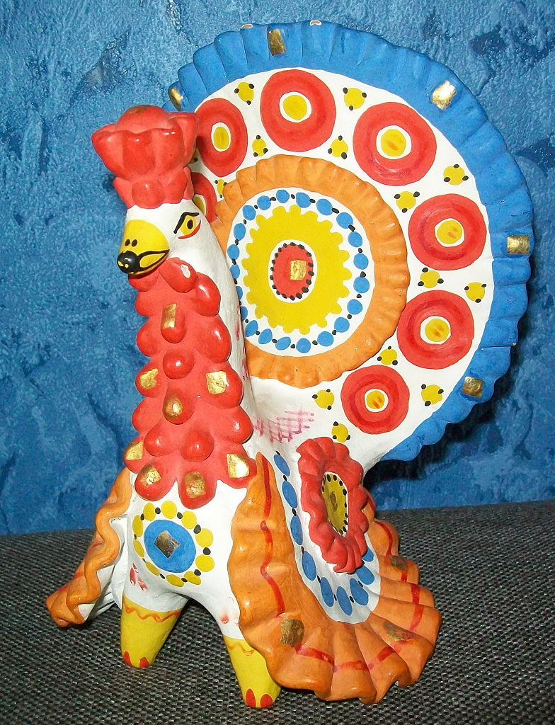 дымковская игрушка павлин. лепка индюк дымковская игрушка подготовительная группа. народный индюк дымковская игрушка. дымковский петух индюк. дымковский индюк.