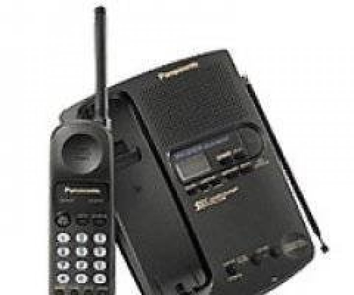 Телефон с радиотрубкой. Panasonic KX-tc1045. Радиотелефон Panasonic KX-tc1025. Радиотелефон Panasonic KX-tc1455. Радиотелефон Panasonic KX-tc2105.