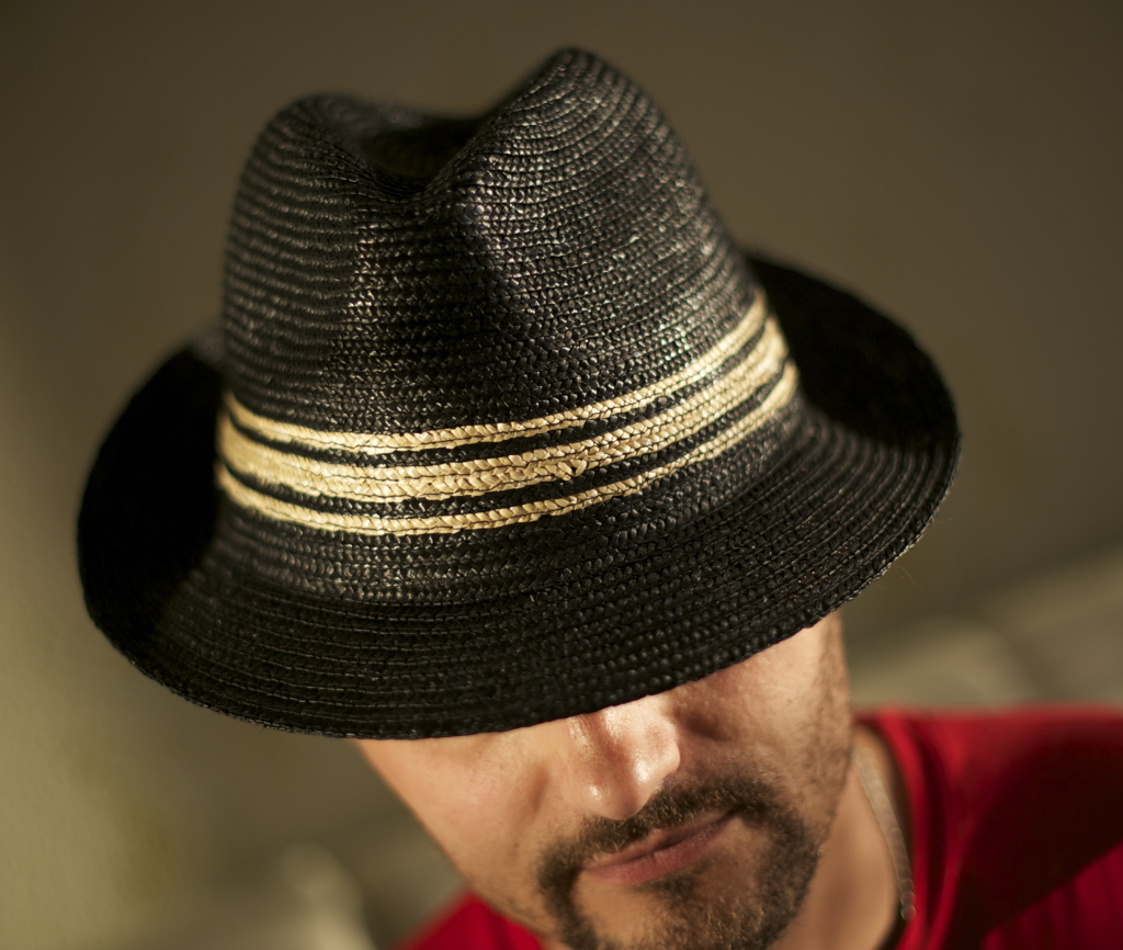 Мужская шляпа кроссворд. Шляпа мужская. Крутые шляпы мужские. Исторические шляпы мужские. Гламурная шляпа мужская.