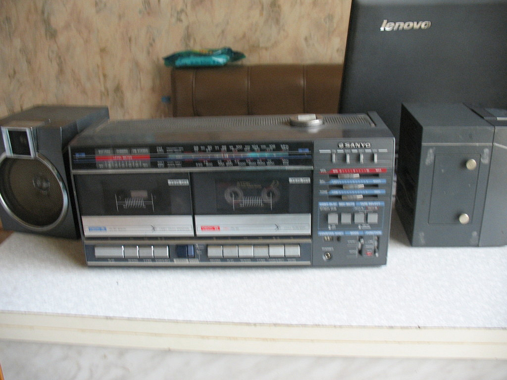 sanyo c35