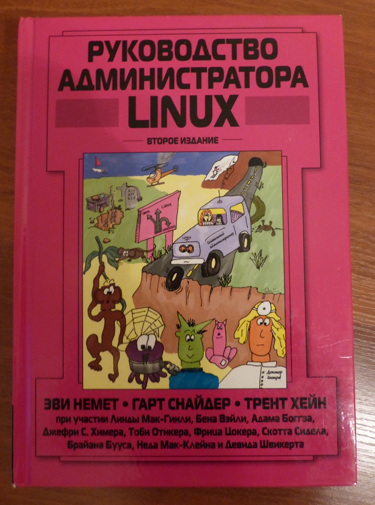 Учебник линукс. 4 класс. Информатика и икт. Книга learning kali linux. Цветкова информатика практикум.