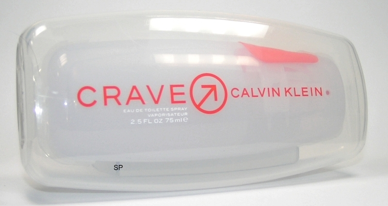 Crave перевод. Кельвин Кляйн туалетная вода мужская crave. Crave Calvin Klein для мужчин. Calvin Klein партия 1302 духи. Calvin Klein crave фото флакона.